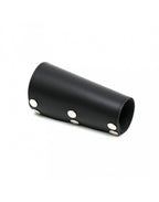 Rimba - Armkap zonder nieten