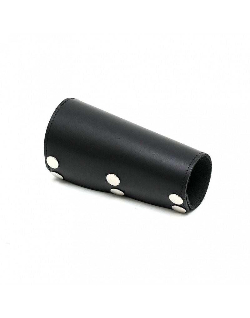 Rimba - Armkap zonder nieten