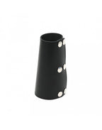 Rimba - Armkap zonder nieten