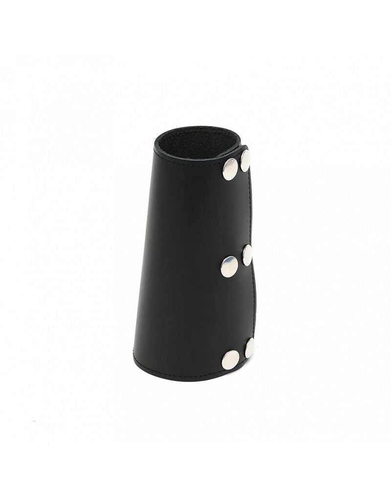 Rimba - Armkap zonder nieten