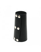 Rimba - Armkap zonder nieten