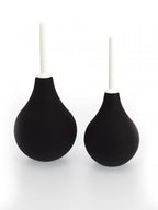 Rimba - Ballonspuit met rubber bal, 143 cc