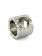 Rimba - Balzakstretcher deelbaar