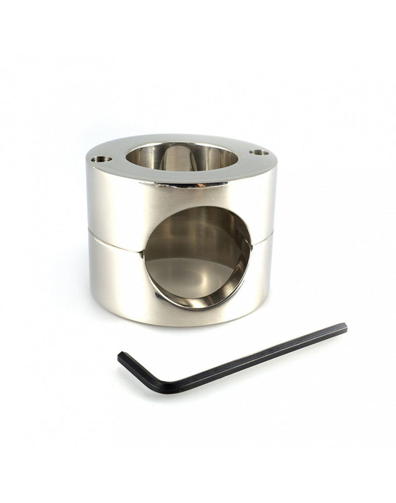 Rimba - Balzakstretcher deelbaar