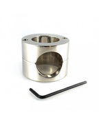 Rimba - Balzakstretcher deelbaar