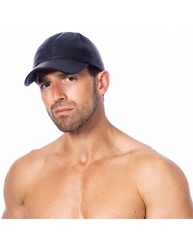 Rimba - Baseball pet   UNISEX