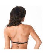 Rimba - BH met Click sluiting