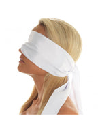 Rimba - Blinddoek, ook voor bondage, 100% polyester