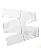 Rimba - Blinddoek, ook voor bondage, 100% polyester