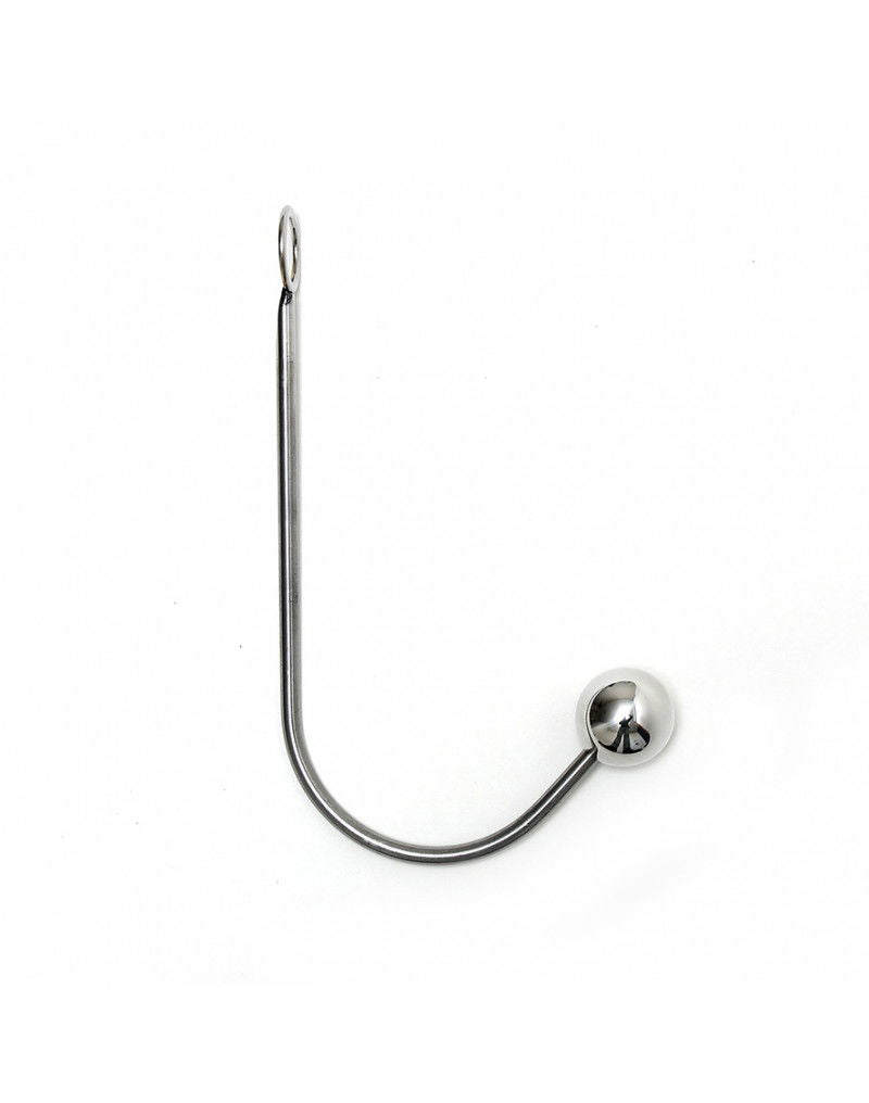 Rimba - Bondage haak Ø 40mm