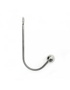 Rimba - Bondage haak Ø 40mm