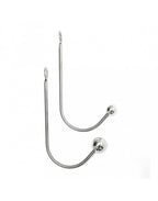 Rimba - Bondage haak Ø 40mm