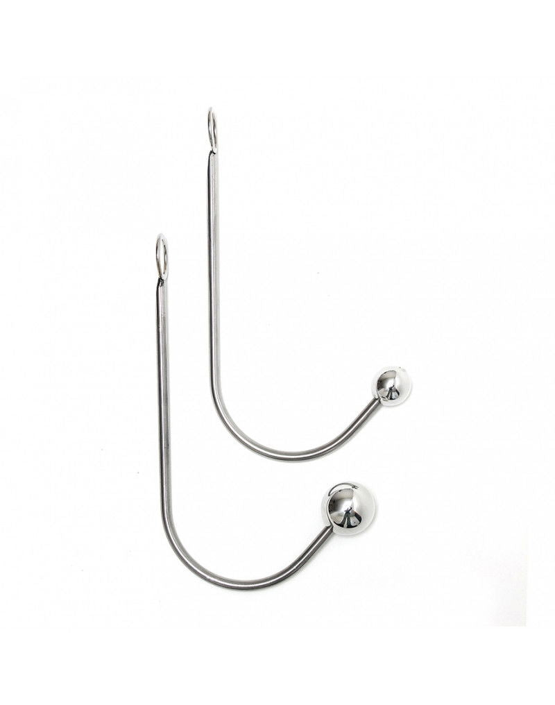 Rimba - Bondage haak Ø 40mm