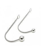 Rimba - Bondage haak Ø 40mm