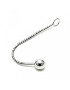 Rimba - Bondage haak Ø 40mm