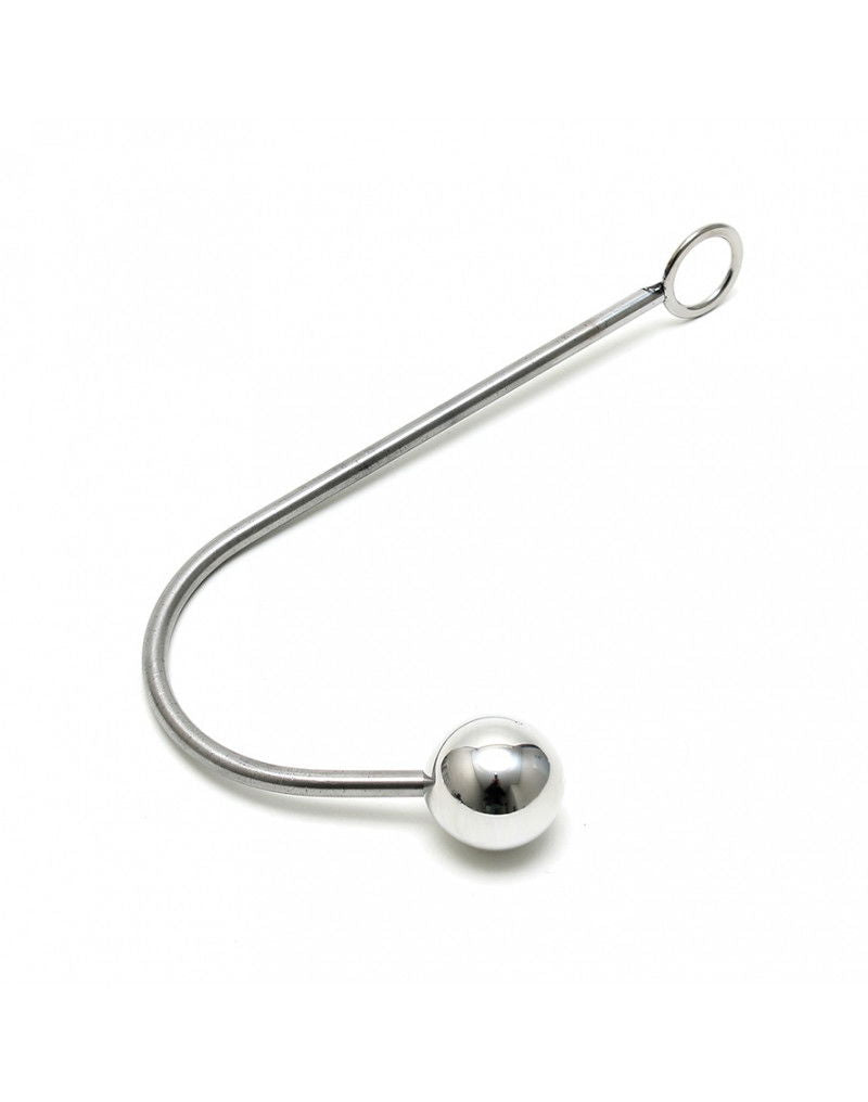 Rimba - Bondage haak Ø 40mm