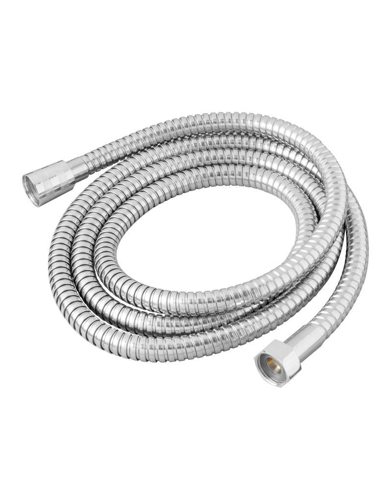 Rimba Bondage Play - Slang voor Intieme Douches (2 meter)