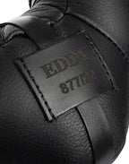 Rimba Bondage Play - Kinky Teddy - Zwart