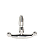 Rimba Bondage Play - Kleine urethrale plug