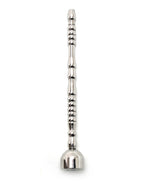 Rimba Bondage Play - Urethrale Plug