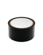 Rimba - Bondage tape 20m.