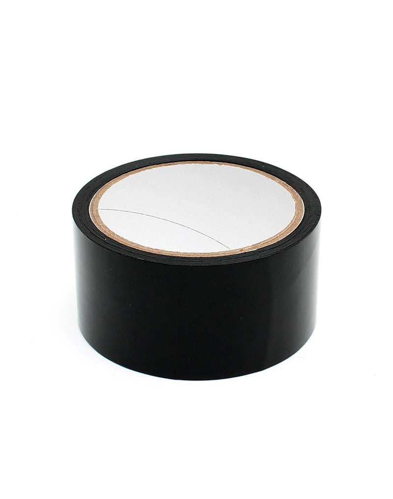 Rimba - Bondage tape 20m.