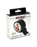 Rimba - Bondage tape 20m.