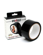 Rimba - Bondage tape 20m.