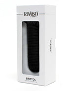 Rimba - Bristol Cord Black