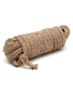 Rimba - Bristol Cord Natuurlijke Hennep