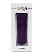 Rimba - Bristol Cord Purple