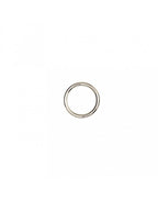 Rimba - Cockring, naadloos