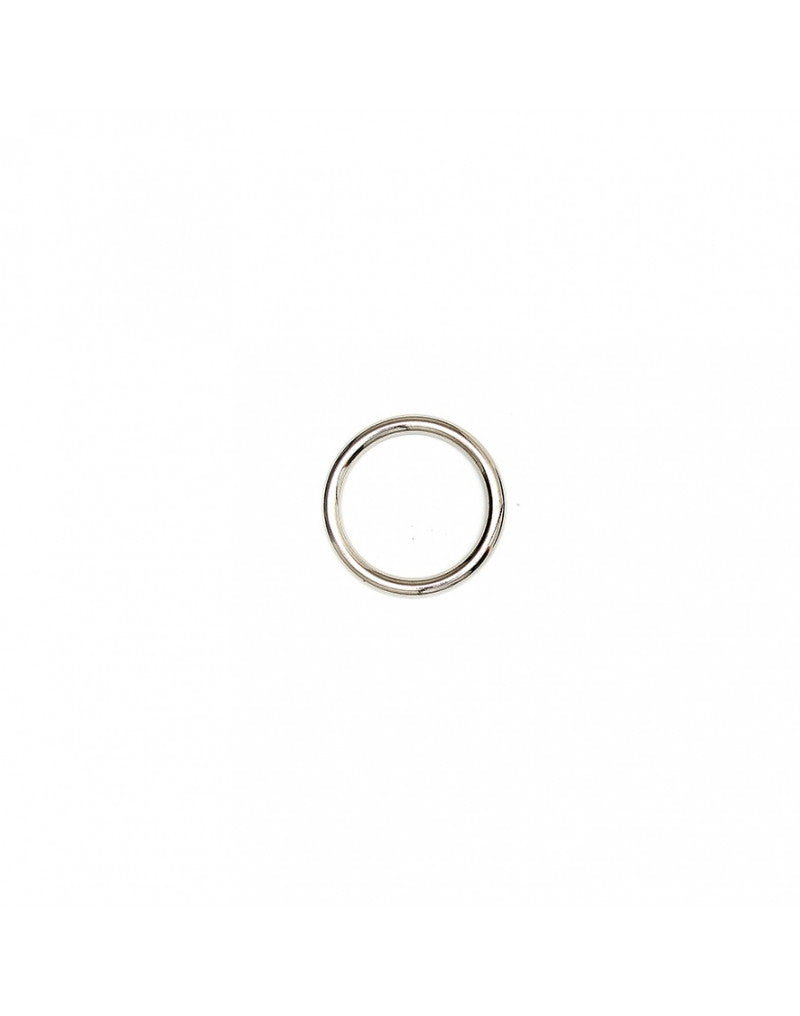 Rimba - Cockring, naadloos