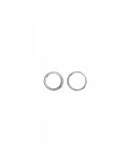 Rimba - Cockring met lasnaad set