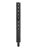 Rimba - Lederen Halsband boei