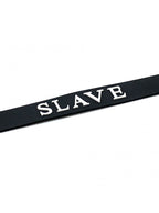 Rimba - Halsband (Slave)