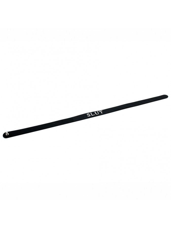 Rimba - Halsband (Slut)