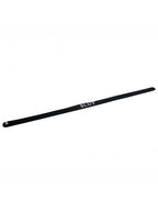 Rimba - Halsband (Slut)