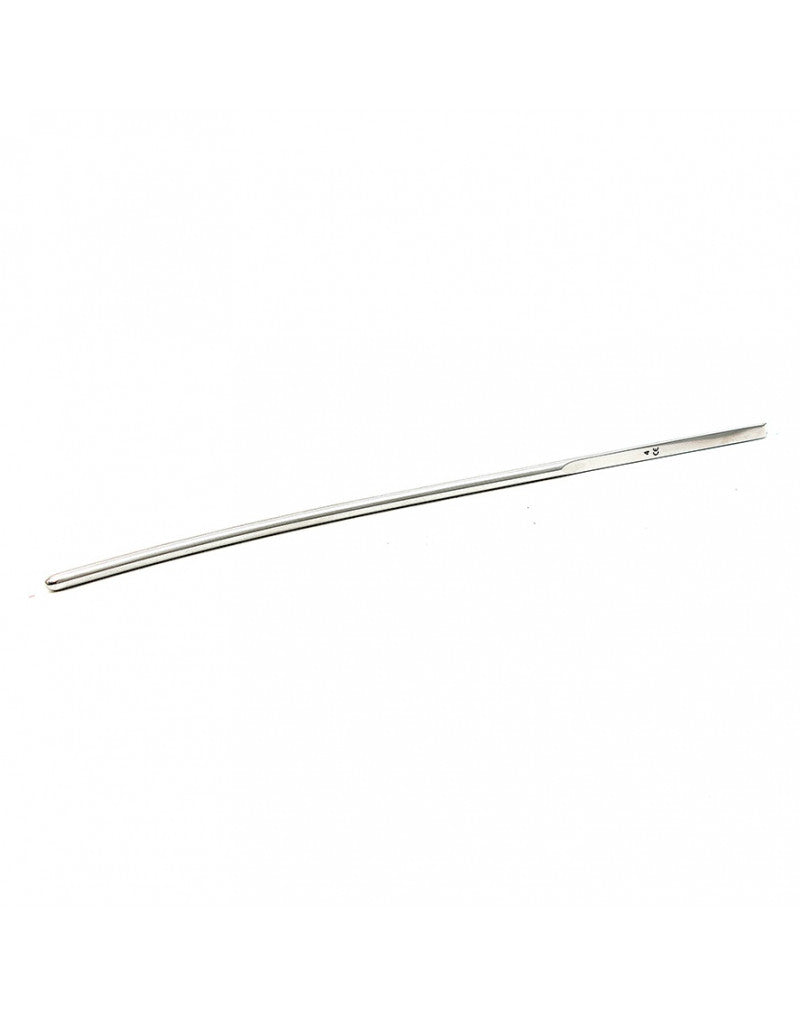 Rimba - Dilator (sound) verkrijgbaar 11 verschillende mm. maten