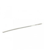 Rimba - Dilator (sound) verkrijgbaar 11 verschillende mm. maten