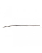 Rimba - Dilator (sound) verkrijgbaar 11 verschillende mm. maten