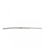 Rimba - Dilator (sound) verkrijgbaar 11 verschillende mm. maten