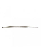 Rimba - Dilator (sound) verkrijgbaar 11 verschillende mm. maten