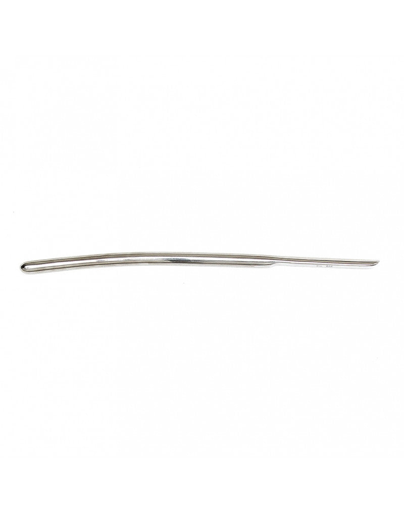 Rimba - Dilator (sound) verkrijgbaar 11 verschillende mm. maten