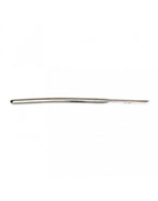 Rimba - Dilator (sound) verkrijgbaar 11 verschillende mm. maten