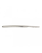 Rimba - Dilator (sound) verkrijgbaar 11 verschillende mm. maten