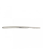 Rimba - Dilator (sound) verkrijgbaar 11 verschillende mm. maten