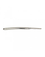 Rimba - Dilator (sound) verkrijgbaar 11 verschillende mm. maten