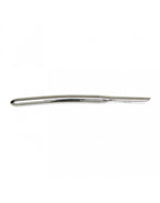 Rimba - Dilator (sound) verkrijgbaar 11 verschillende mm. maten