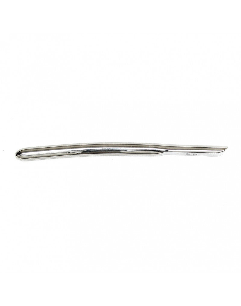 Rimba - Dilator (sound) verkrijgbaar 11 verschillende mm. maten